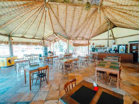 whatsapp image 2025-11-18 at 16.23.42 (1).jpeg