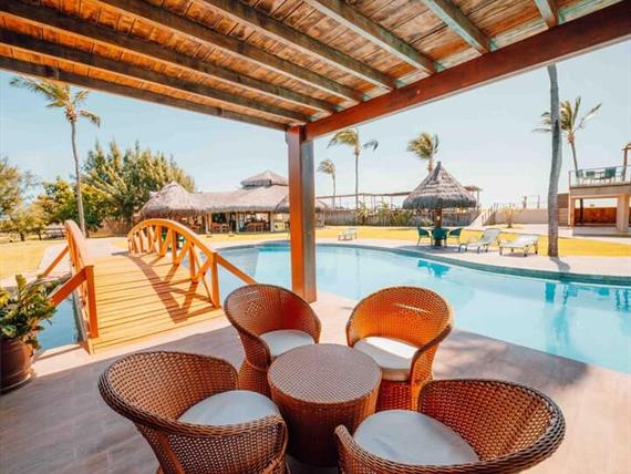 whatsapp image 2025-11-18 at 16.23.41.jpeg