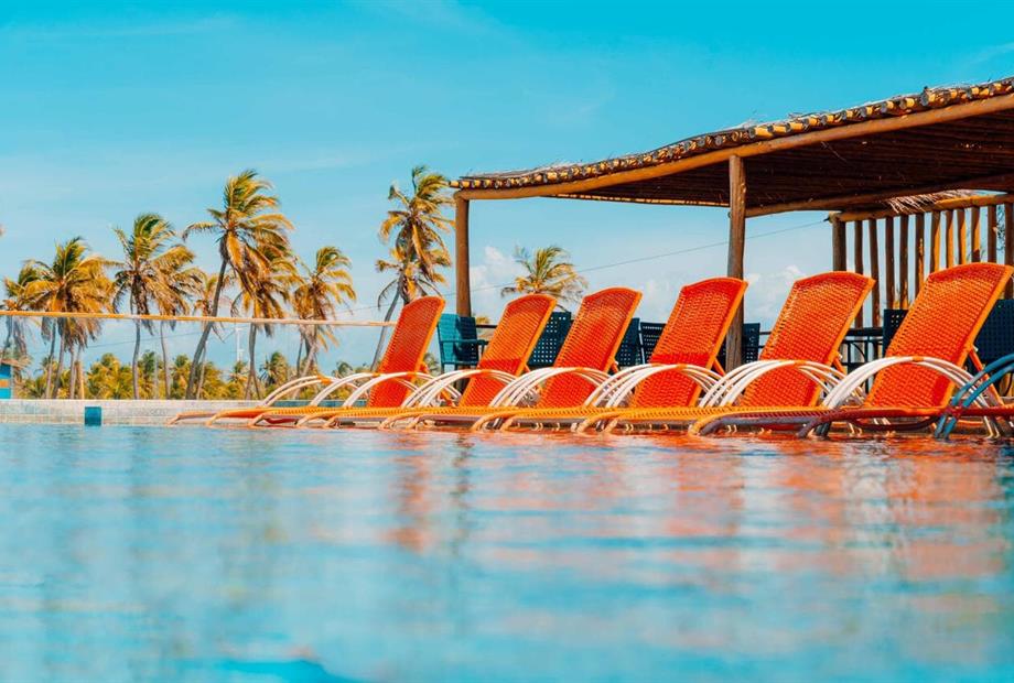 whatsapp image 2025-11-18 at 16.23.42.jpeg