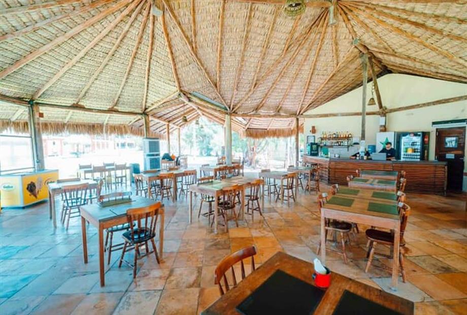 whatsapp image 2025-11-18 at 16.23.42 (1).jpeg