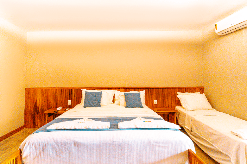 suite master - yur05910-editar.png