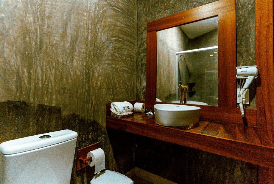 standard - yur05950-editar.png