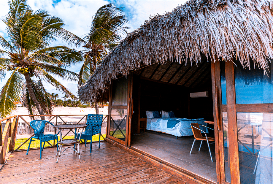 bangalo - yur06263.png