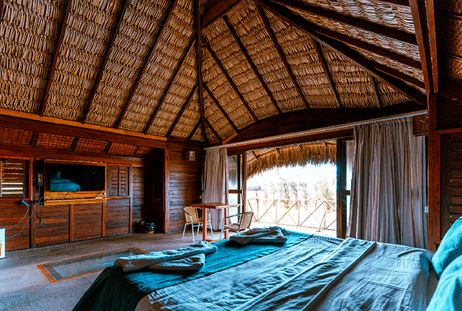 bangalo - yur06239.png