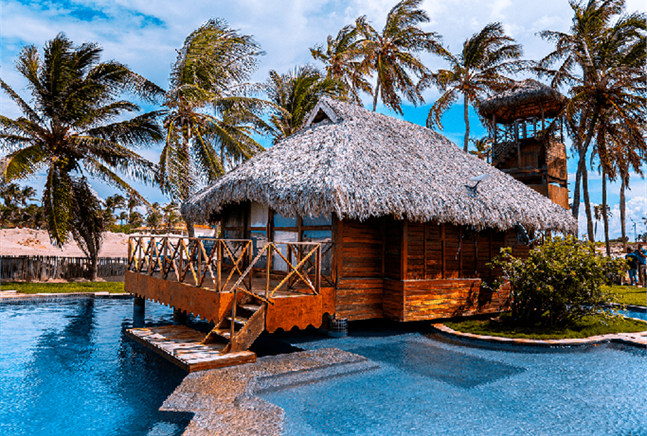 bangalo - yur06282.png