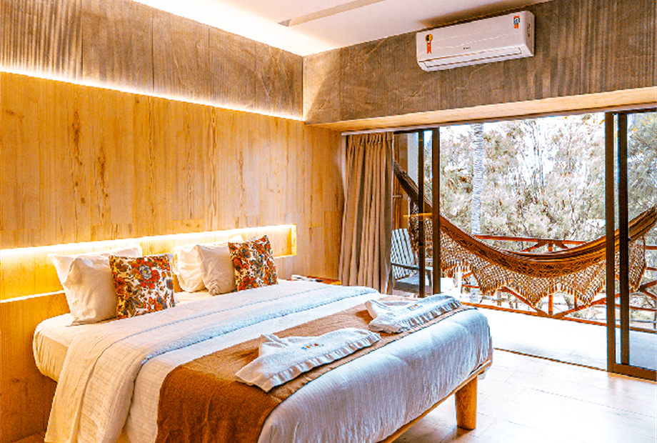 luxo superior - yur06116.png