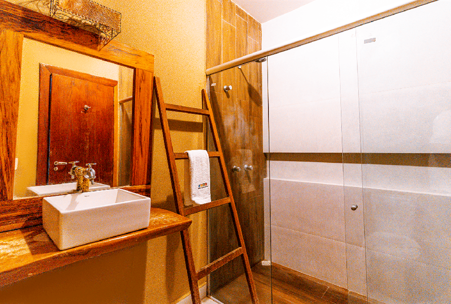 luxo superior - yur06144-editar.png