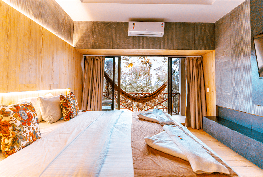 luxo superior - yur06117.png