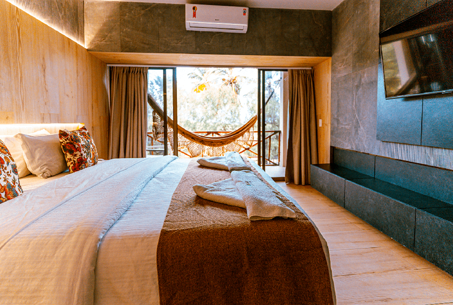 luxo superior - yur06132.png