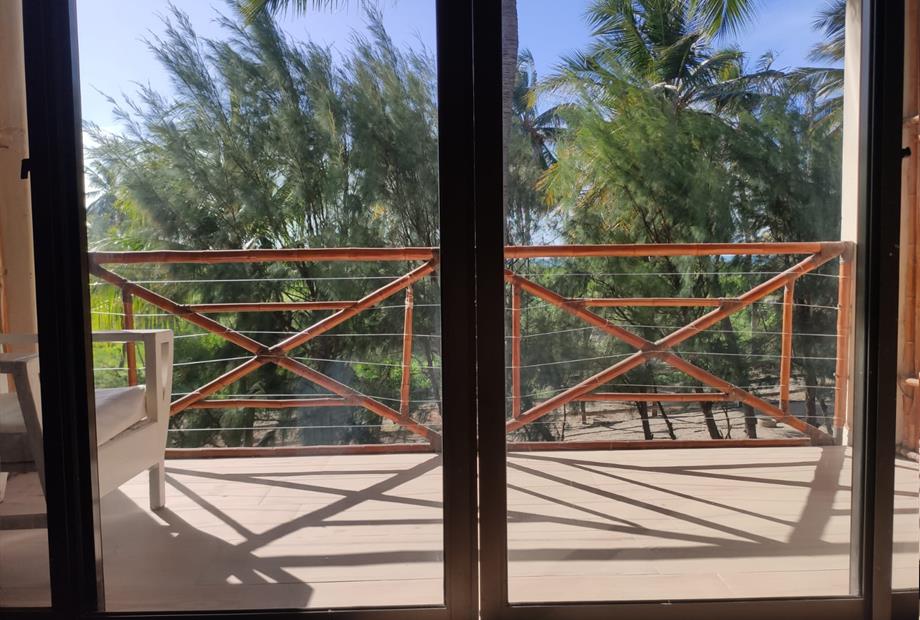 whatsapp image 2022-05-31 at 14.04.28 (2).jpeg