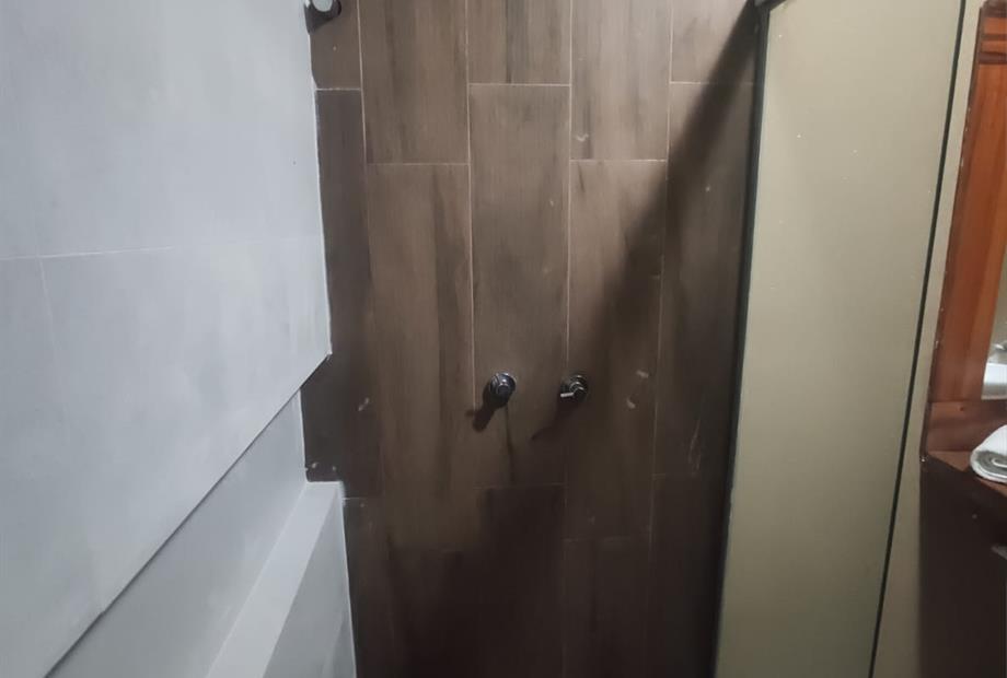 whatsapp image 2022-05-31 at 14.04.28.jpeg