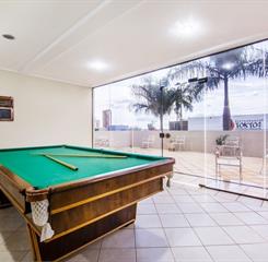 _14A2153-HDR copy.jpg