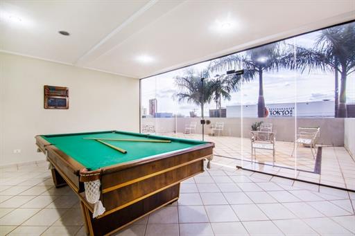 _14A2153-HDR copy.jpg