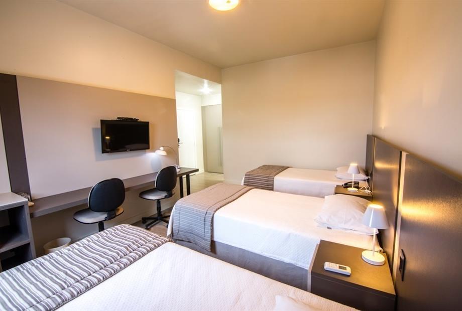 _14A3393-HDR copy.jpg