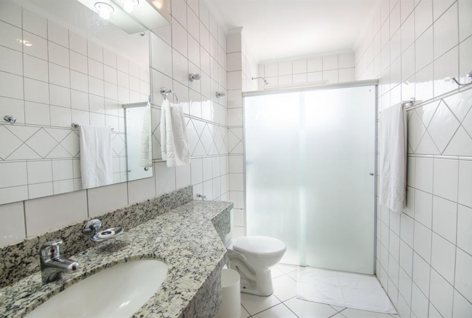 _14A3341-HDR copy (2).jpg