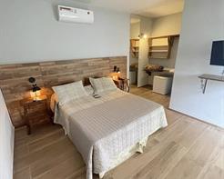 Apartamento Standard