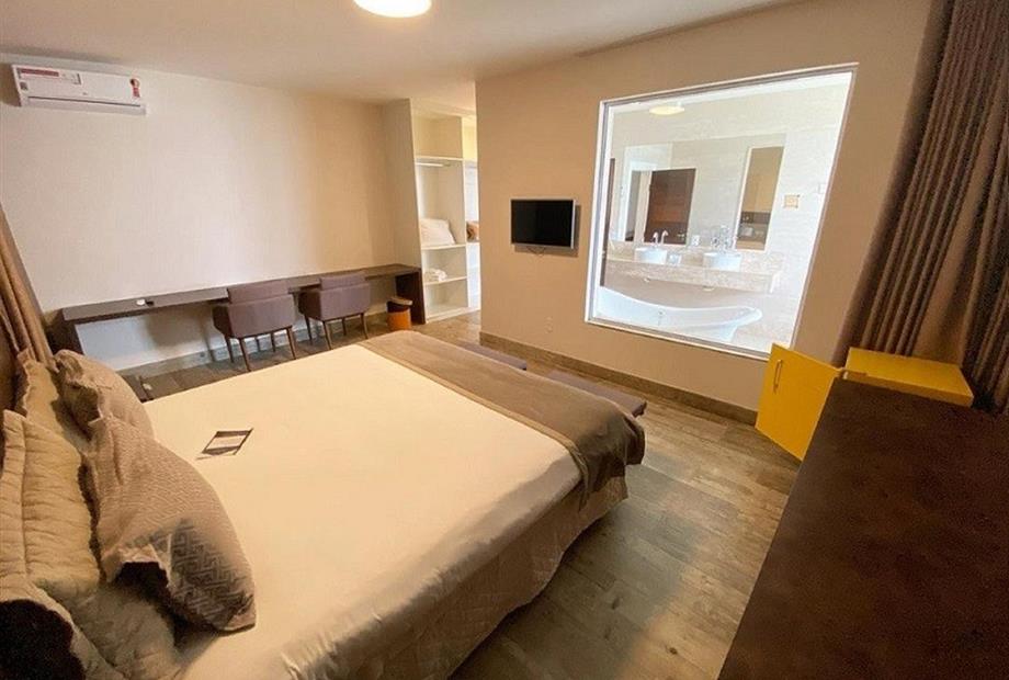 quarto imersão 1.jpg