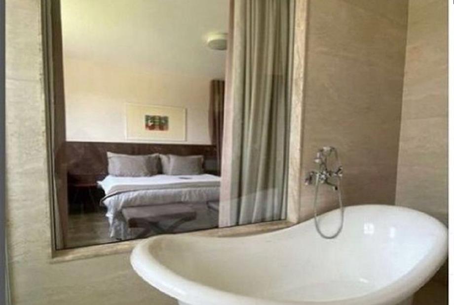 banheiro imersão 1.jpg