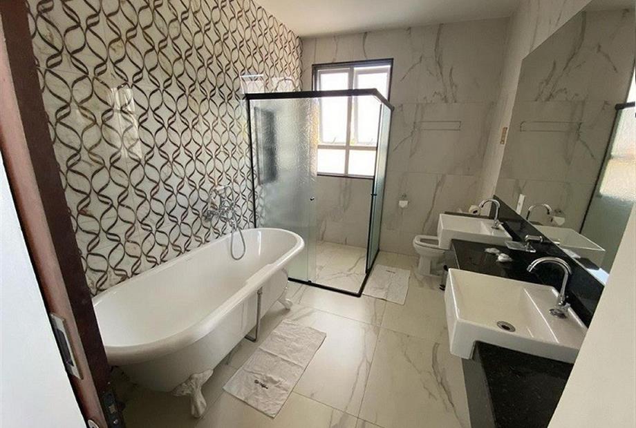 banheiro imersão.jpg