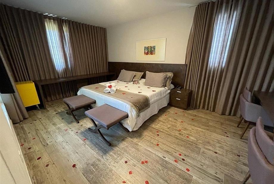 quarto imersão 1-.jpg