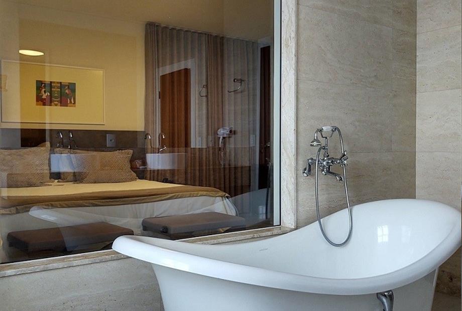 banheiro apto master imersao 1.jpg