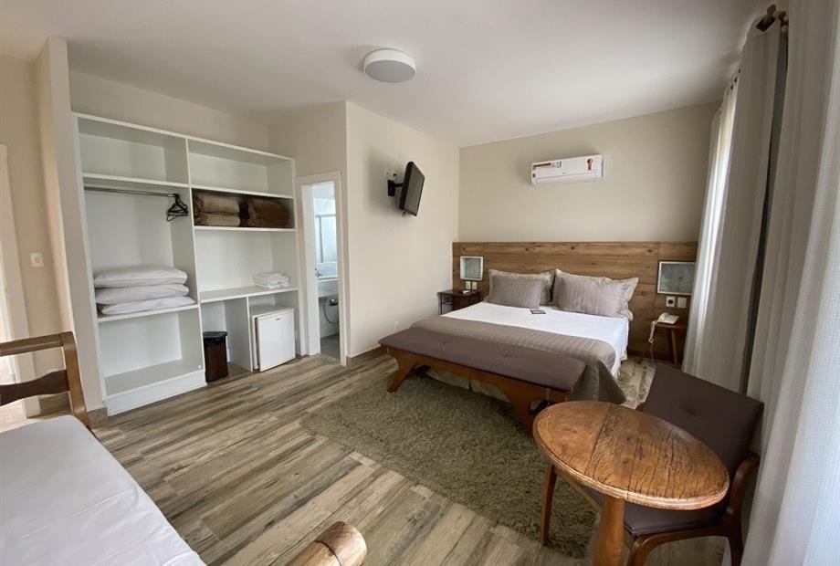 apto superior 3.jpeg