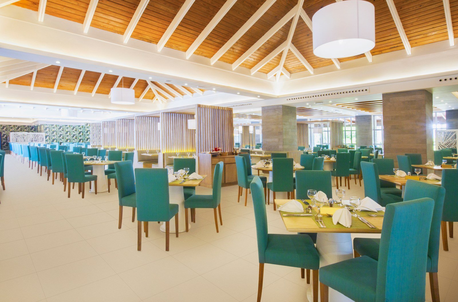 Grand Sirenis Punta Cana Resort & Aquagames