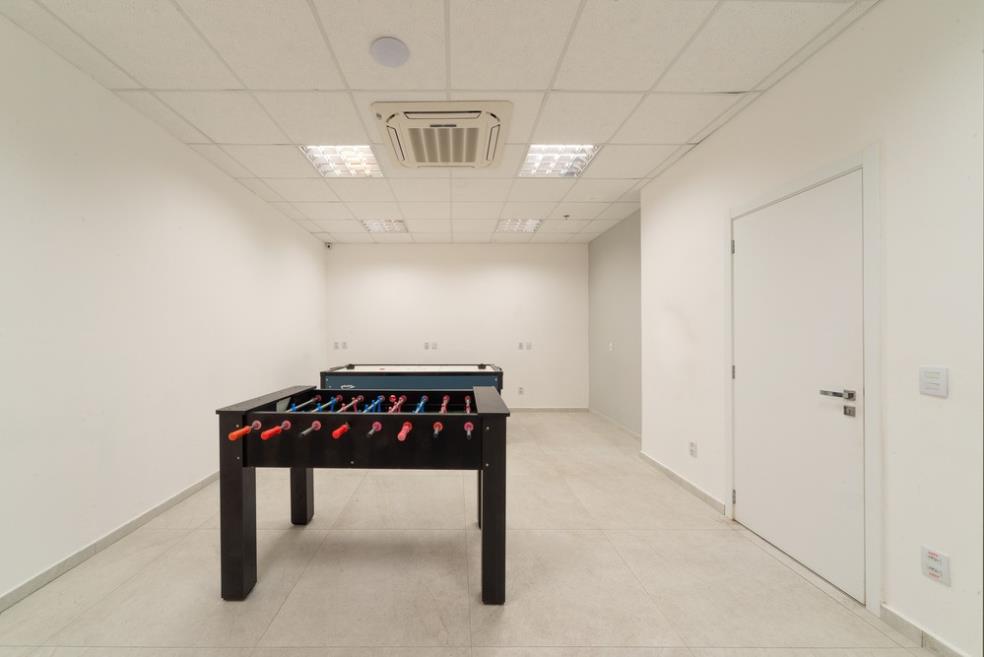 sala de jogos baixa 1.jpg