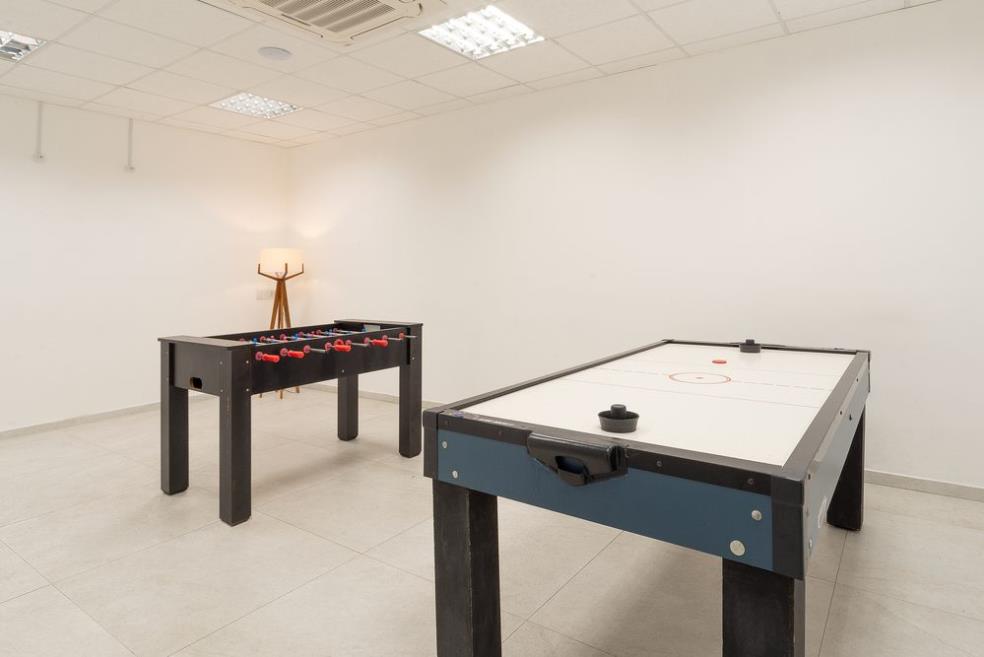 sala de jogos baixa 2.jpg