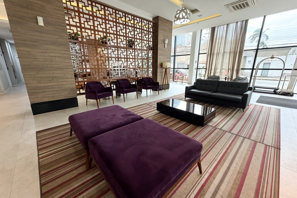 Photo 10 of Hotel Laghetto Rio Grande