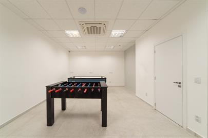 sala de jogos baixa 1.jpg