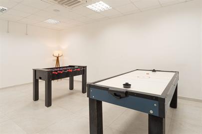 sala de jogos baixa 2.jpg