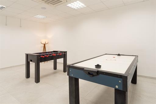 sala de jogos baixa 2.jpg