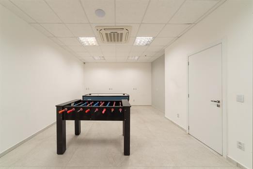 sala de jogos baixa 1.jpg