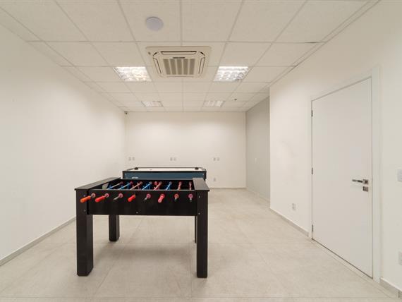 sala de jogos baixa 1.jpg