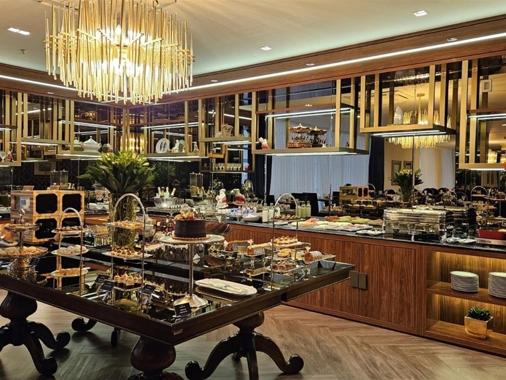 Independence Day holiday