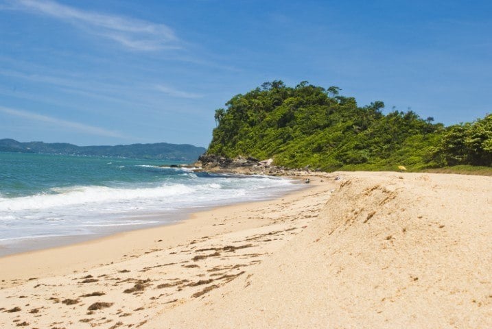 praia grossa (1).jpg