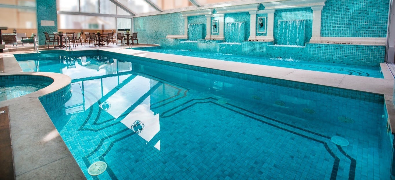 piscina-desfocada - 28personalizado-29.jpg