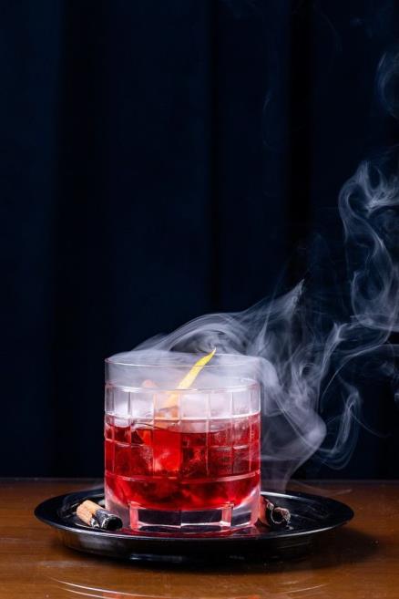 ldi_5165_smoked_nigron.jpg