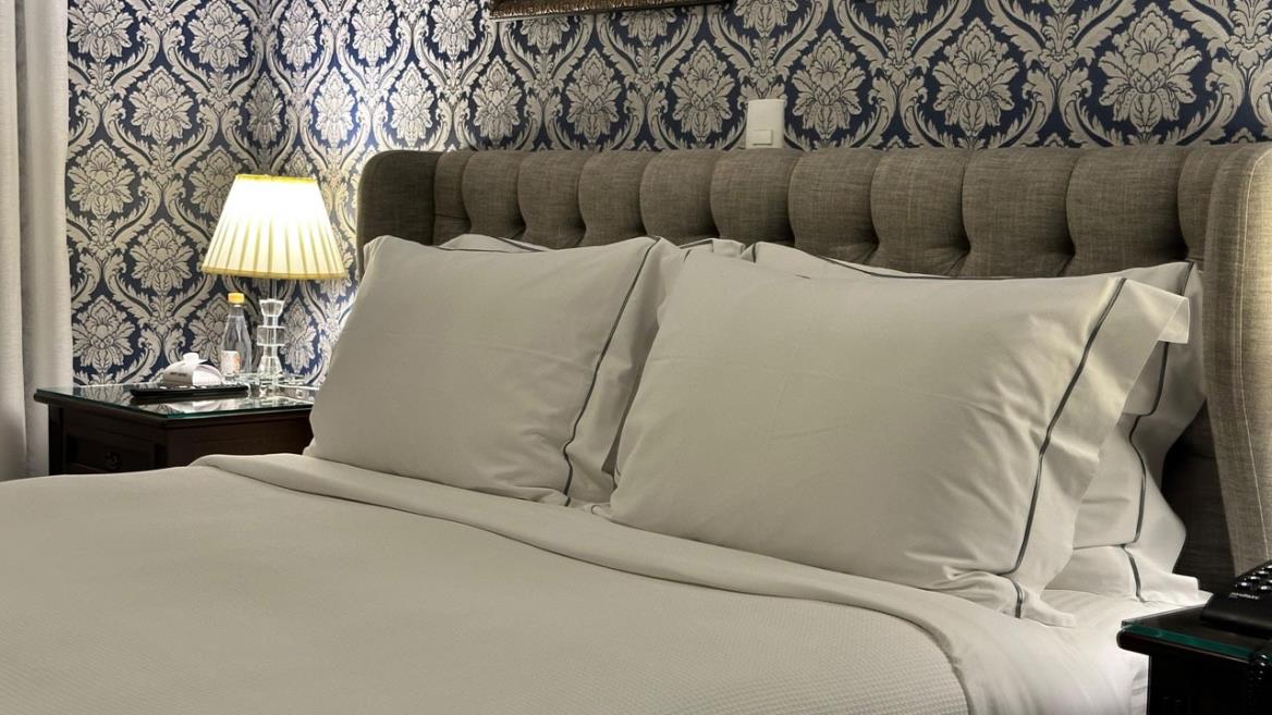 suite 8.jpg