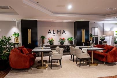 ldi_3717 (1).jpg