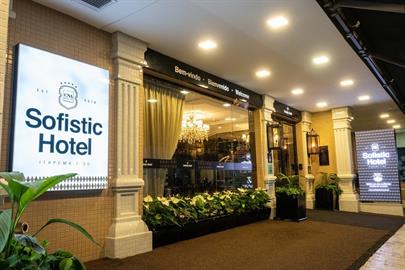 ldi_3888.jpg