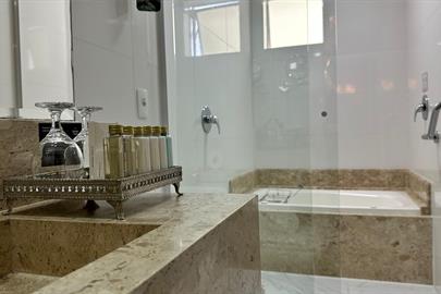 suite 10.jpg