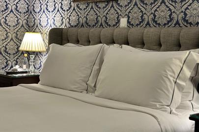 suite 8.jpg
