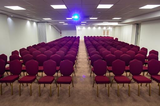 dy8a7769_ - 28personalizado-29 (1).jpg