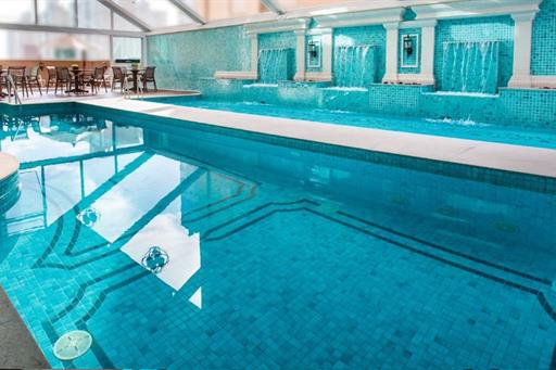 piscina-desfocada - 28personalizado-29.jpg