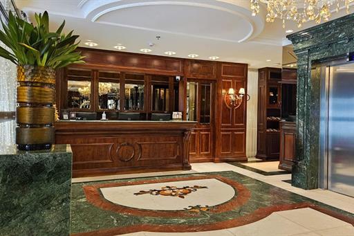 20241212_161831_editada (médio).jpg