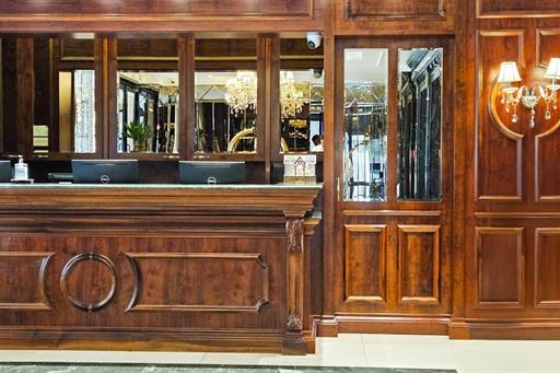 20241212_161747_editada (médio).jpg