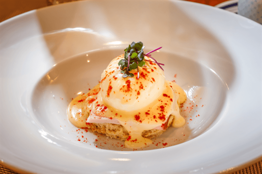 dy8a7396 - tratada 2.png