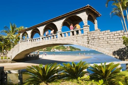 ponte dos suspiros (1).jpg